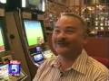 $400,000 Winner at Barona!