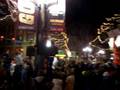 Boulder, Colorado - Downtown Obama Celebration #5