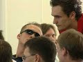 Polylux 18.05.06 - Volkssport Pokern