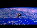 Egorythmia - Not Following Gravitation