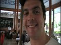 Bali - HOTEL MELIA