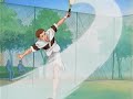 prince of tennis 34 (1/2)