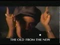 Nice & Smooth - Old To The New Nice & Smooth - Old To The New