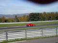 videos de Sraz klubu sportovnich aut 06.