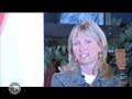elevision -MARY COONCE: ECO BUILDING & DESIGN elevision -MARY COONCE: ECO BUILDING & DESIGN