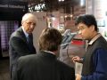 italypvshow_taiwanpvshow 103.AVI