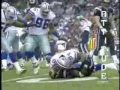 Demarcus Ware