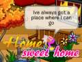 Club Penguin~ You'll Always Find Your Way Back Home