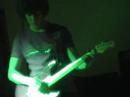 2Stroke @ De Dobbe, 7 apr \