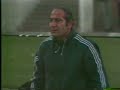 Resumen de goles del partido entre Perú e Irán, en el Mundial de Argentina '78. Tremenda combinacion para el penal y el tercer gol Peruano.2' José Velásquez (PER)36' Teófilo Cubillas (PER) [Pen]39' Teófilo Cubillas (PER) [Pen]41' Hassan Rowshan (IRN)79' Teófilo Cubillas (PER)Marcador Final: 4-1Fecha: 11 de Junio, 1978Escenario: Estadio Olímpico Chateau Carreras - CórdobaHora: 4:45 p.m.Asistencia: 21,262Perú - Alineación Titular:21. Ramon Quiroga, 2. Jaime Duarte, 3. Rodolfo Manzo (67', Hossein Leguita), 4. Hector Chumpitaz, 5. Toribio Diaz, 6. José Velásquez, 7. Juan Jose Muñante, 8. César Cueto, 10. Teófilo Cubillas, 11. Juan Carlos Oblitas, 19. Guillermo La Rosa (60', Hugo Sotil)Banca de Suplentes:1. Ottorino Sartor, 13. Juan Caceres, 9. Percy Rojas, 12. Roberto Mosquera, 14. Jorge Navarro, 15. Hossein Leguita, 16. Raul Gorritti, 17. Alfredo Quesada, 18. Ernesto Labarthe, 20. Hugo Sotil, 22. Roberto RojasEntrenador: Marcos Calderon (PER)Irán - Alineación Titular:1. Nasser Hejazi, 2. Iraj Danaiyfar, 5. Javad Allahvardi, 7. Ali Parvin, 8. Ebrahim Ghassimpour, 9. Mohammad Sadeghi, 10. Hassan Rowshan (-66'), 14. Hassan Nazari, 18. Hossein Faraki (-51'), 20. Nazrollah Abdolahi, 21. Hossein KazeraniBanca de Suplentes:12. Bahram Movadat, 22. Mohammad Reza Korbekandi, 3. Behtash Fariba (+66'), 4. Majeed Bishkar, 6. Hassan Naibagha, 11. Ali Gheshghaian, 13. Hameed Taymouri, 15. Andaranik Eskandarian, 16. Nasser Noorai, 17. Ghafoor Jahani (+51'), 19. Mohammad ShojaeiEntrenador: Heshnat Mohajerani (IRN)Amonestados:Hassan Nazari (IRN) 1'Terna Arbitral:Alojzy Jarguz (POL)Dusan Maksimovic (YUG)Werner Winsemann (CAN)