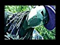 Mister Cutdawg - Dat Dude