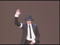 mickael jackson dangerous(idrissa)