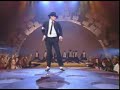 mickael jackson dangerous(idrissa)