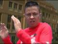 videos de Piquito al Rey - Rastrojo