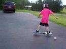 billis willette ripsticking billis willette ripsticking
