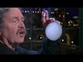 Tom Noddy - Bubbleman Tom Noddy - Bubbleman