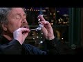 Tom Noddy - Bubbleman