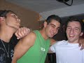staps staps