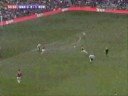 Unique Football Goals