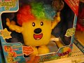 Gabba Pals @ Target - Part 2 (+Wow Wow Wubzy) Gabba Pals @ Target - Part 2 (+Wow Wow Wubzy)