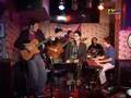 Brasil Cantado (3)