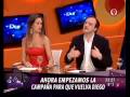 Duro de domar - invitado: profe c�rdoba (2da parte) 28-07-10