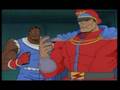 videos de M.Bison Invades Georgia