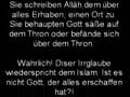 WARNUNG vor Pierre Vogel