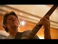 Seeweg Blues bei Gernstl Unterwegs 2008
