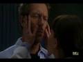 House/Cameron - Secret