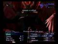 Let's Play: SMT: Nocturne: Lucifer