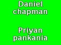 our english play