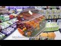 Food & Drink Stores