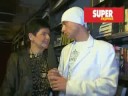 Joanna Senyszyn o gali Skrzyd?a i Rogi Joanna Senyszyn o gali Skrzyd?a i Rogi
