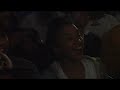 From the Bottom 2 the Top Comedy Smokey Live @ The Movies Part 1