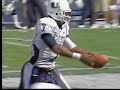 2006 BYU Football Highlights