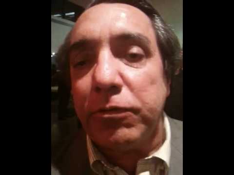 Imagem de Amostra do You Tube
