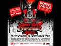 Snaga - Feuer �ber Deutschland Teil 2