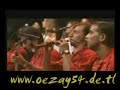www.oezay54.de.tl