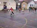matche campeur new team 10 toute l\