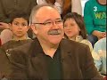Carod-Rovira i Olga Viza a 