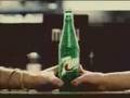 Banned 7up Commercial