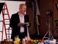 Jim Gaffigan: Sexy Tour : Omelette