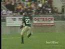 05 Colorado State vs Nevada ...
