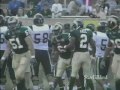 05 Colorado State vs Nevada (Highlight Video)