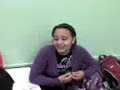 Andressa passa fomee Andressa passa fomee