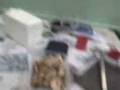 videos de Andressa passa fomee