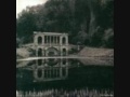 My top 8 Favorite album covers. My top 8 Favorite album covers.
