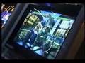 VF Hustle(01/27) BvE #3