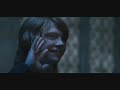 Stick to the Status Quo - Harry Potter